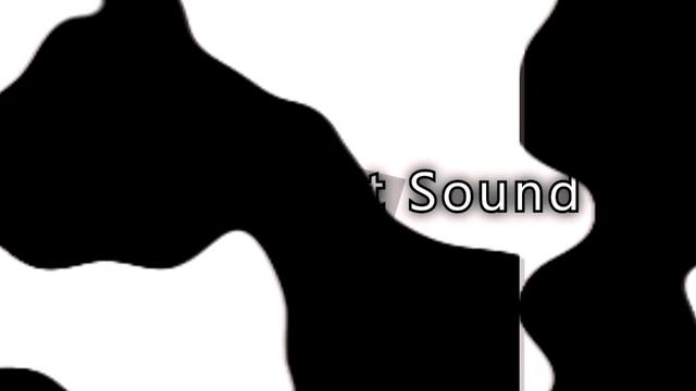 Lime Best - MINOR BEAT (Backing track sound electronic rock for music style rap hip-hop, pop lyrics смотреть онлайн