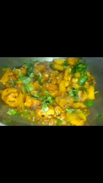 chicken with radish curry#cookingvideo #trendingshorts #youtubeshorts #foryou смотреть онлайн