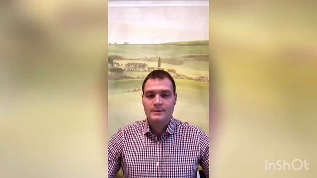 Прямой эфир "О чём говорит наше тело" смотреть онлайн