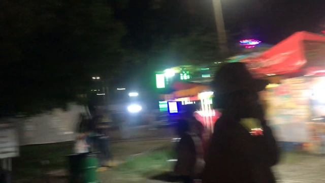Feria Santiago Apóstol en Silao de la Victoria Gto 2023 смотреть онлайн