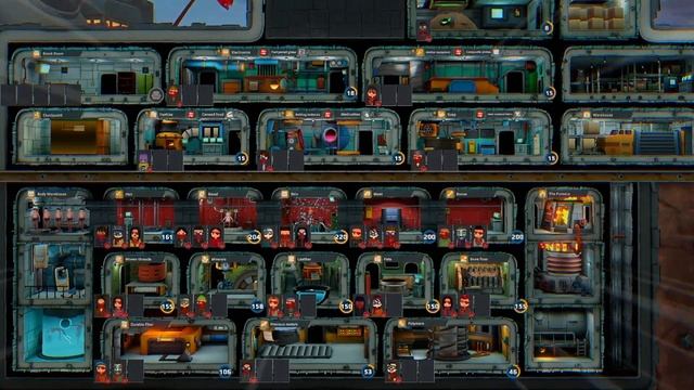 Organs Please - Official Launch Trailer
