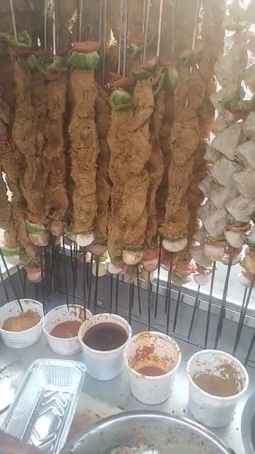 best malai chaap in meerut shastri nagar смотреть онлайн