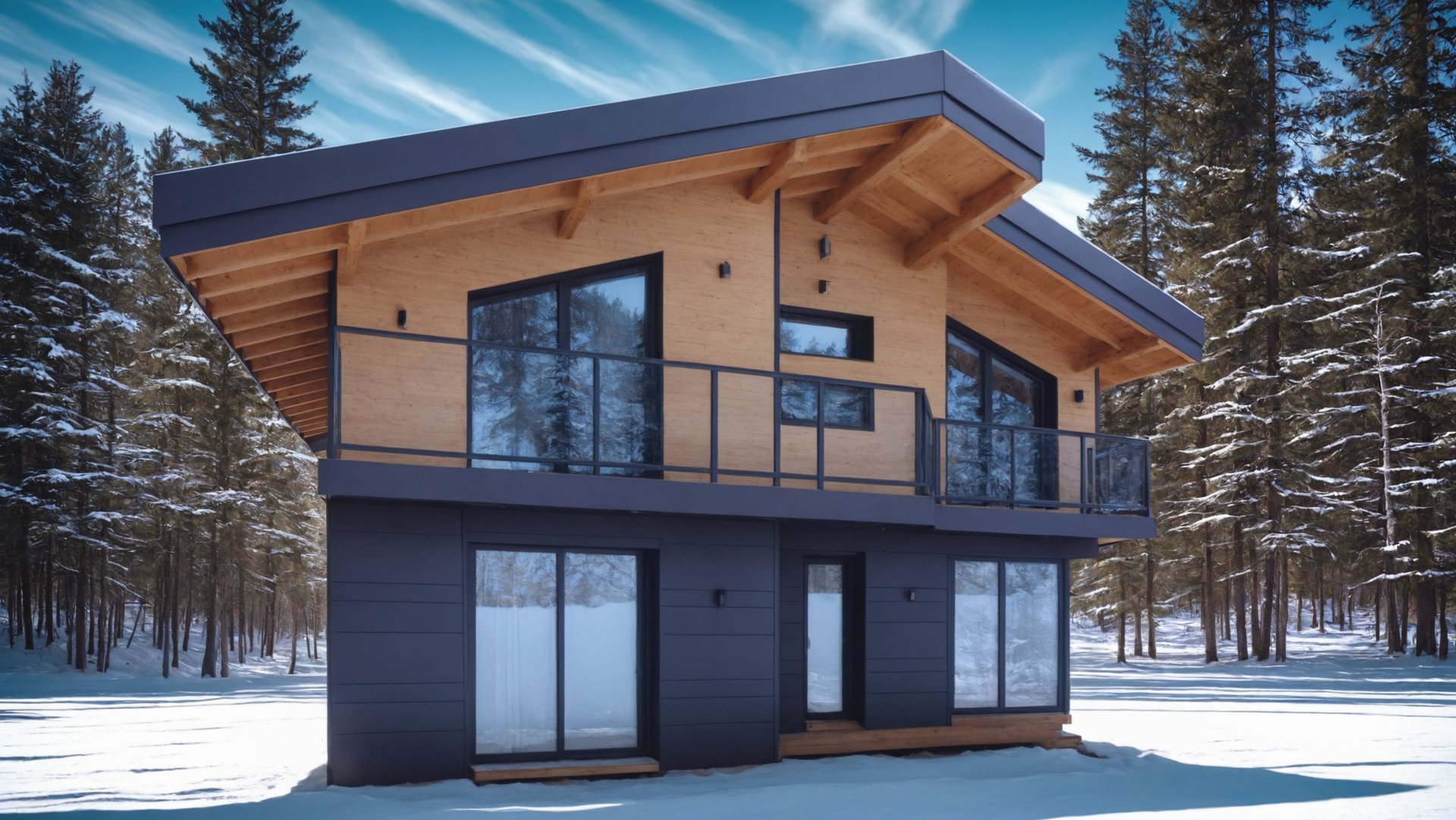 Из чего состоит пакет проектной документации Greenwood Llc (в комплектации теплый контур)?