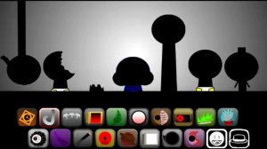 Sprunki Phase 5 But Babies..