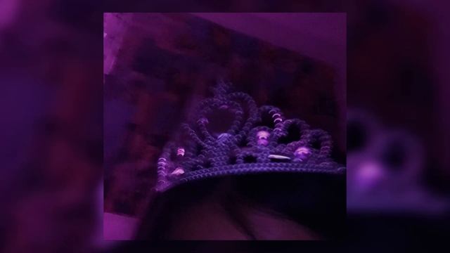 Love Game - Lady Gaga - Sped Up смотреть онлайн