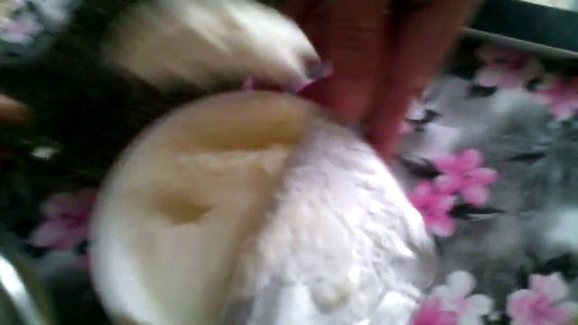 Готовим суши с мамой смотреть онлайн