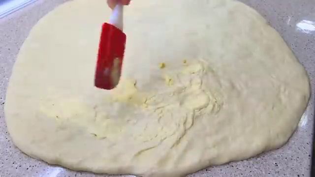 Добавьте просто уксус (9%). Мало кто знает этот секрет! Моя бабушка научила меня! смотреть онлайн