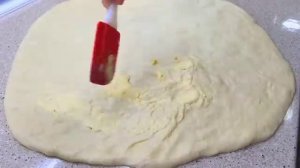 Добавьте просто уксус (9%). Мало кто знает этот секрет! Моя бабушка научила меня!