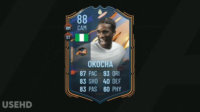 HEROES IN EA FC 24😱⚽🔥 смотреть онлайн