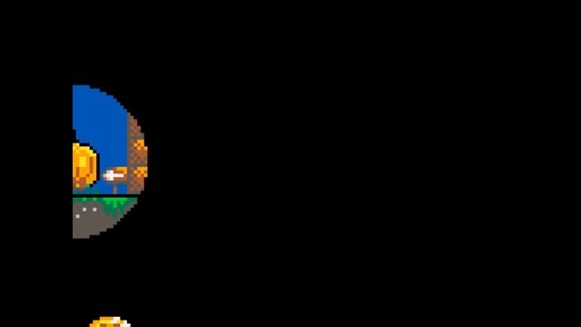 PENNY THE PUMPKIN - DIRECTOR'S CUT (2025) Pico-8