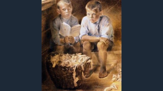 Кацман Евгений Александрович (1890-1976)