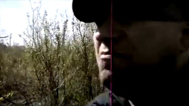 Илья(муз.А.Кристи)_Зачем я так бессилен