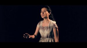 Настя Крюкова - Баллада о солдатской матери. ТВОРЦЫ ИСТОРИИ. Песни о ВОВ.