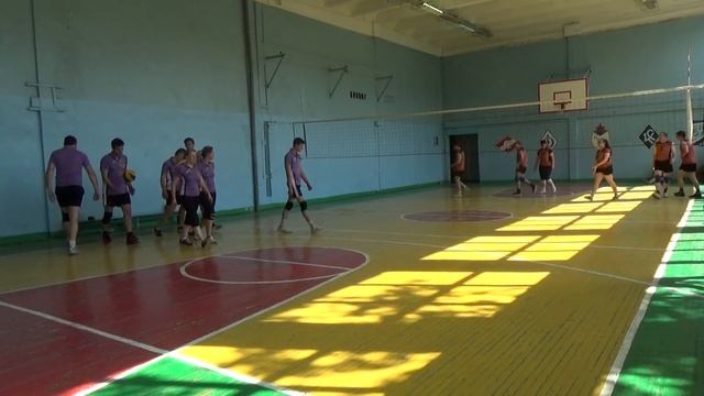 17 06 2016 Кирпич Сафари1 смотреть онлайн