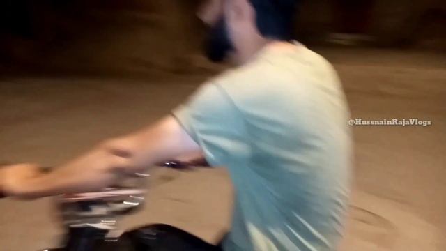 Skht garmi k bad finally Barish ka Mosam hu gya | Rainfall in Sialkot | Daily Routine Vlogs|Hussnai смотреть онлайн