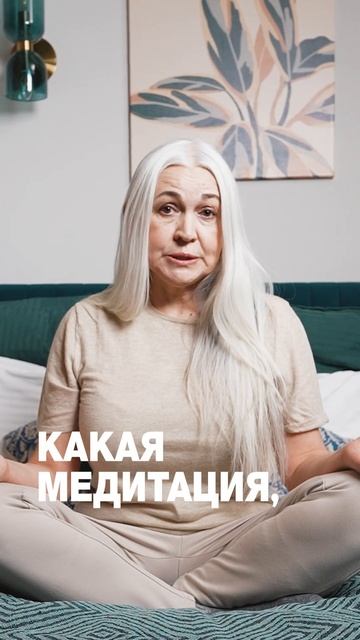 Воздухоочиститель AF 50 смотреть онлайн