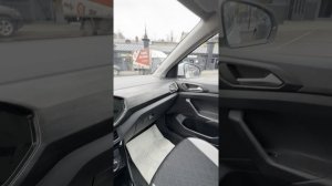 Авто под заказ| Volkswagen Tacqua 2020🔥