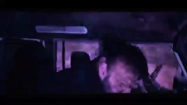 Чангхои явуз карасу подпишите друзия смотреть онлайн