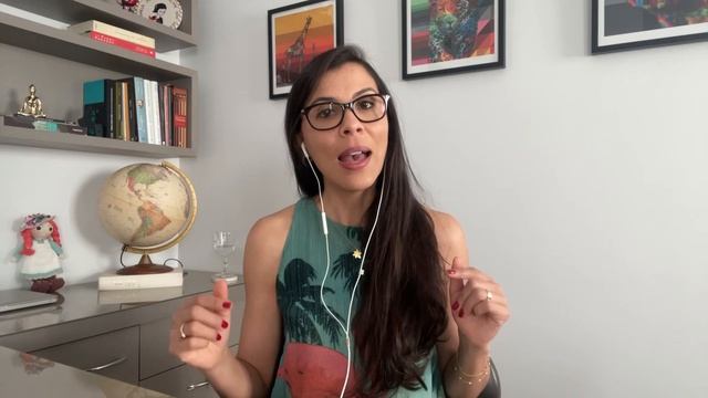 Sintomas e Sentimentos - como as interpretações infantis podem forjar a nossa identidade смотреть онлайн