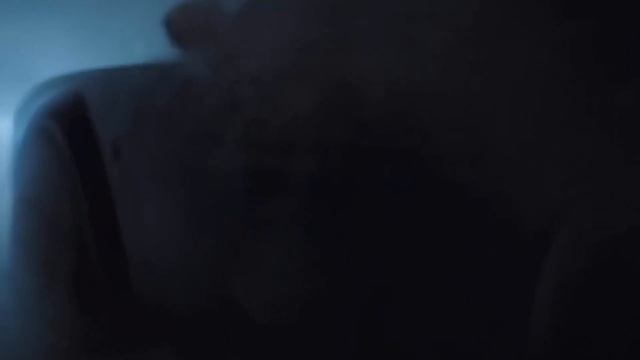 Музыка для души- с кривыми Тачками.