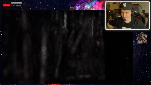 Тайна СНЕЖНОГО ЧЕЛОВЕКА [Топ Сикрет] Реакция на Утопию Шоу смотреть онлайн