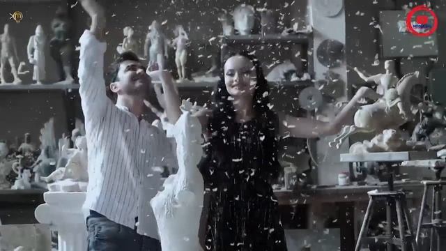 MaRo - Karie glaza - Карие глаза смотреть онлайн
