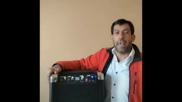 ЧИН ЧИН ДЕ (оригинал видео) смотреть онлайн