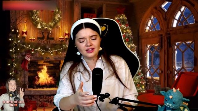 Валентина Толкунова — «А любовь-то лебедем». Арина Кузнецова - Risha Kuznetsova.💔 #coversong #ретро
