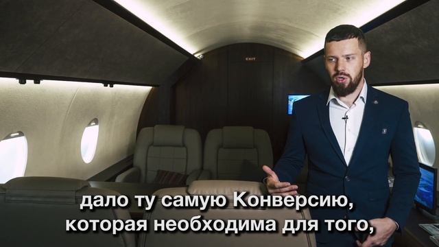 «Люди дела» — Грандиозное обучающее шоу в Перми 27 сентября! #5 смотреть онлайн