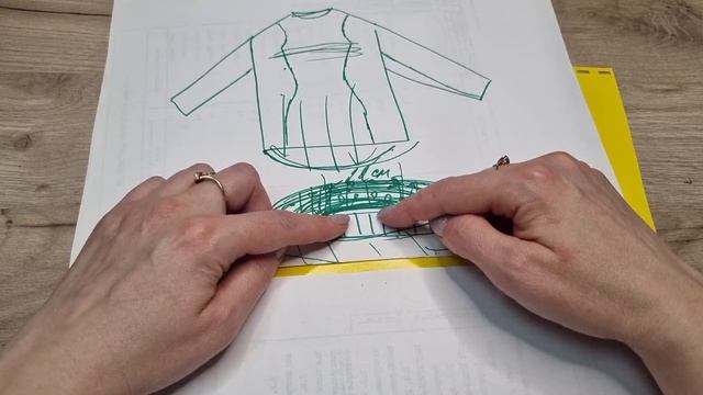 УРОКИ В КУРУНОВСКЕ. БЛИЦ ВОПРОСЫ. Запись эфира от 25 марта смотреть онлайн