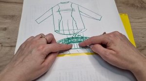 УРОКИ В КУРУНОВСКЕ. БЛИЦ ВОПРОСЫ. Запись эфира от 25 марта