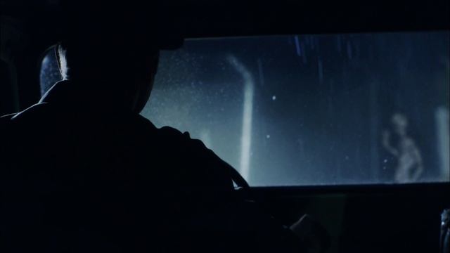 Ангар 1: Архив НЛО 2 сезон 9 серия «Полицейские против НЛО» (документальный сериал, 2014) смотреть онлайн