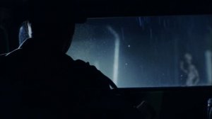 Ангар 1: Архив НЛО 2 сезон 9 серия «Полицейские против НЛО» (документальный сериал, 2014)