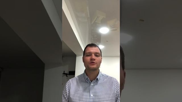 Психосоматика Видеоупражнение для проработки аллергии. смотреть онлайн