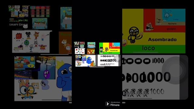 #filmora #filmoramobile -2024-08-05 18:15:08 смотреть онлайн