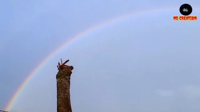 Eja Eja Re ! #Kumaoni song. #uttarakhand#ukrock01 смотреть онлайн