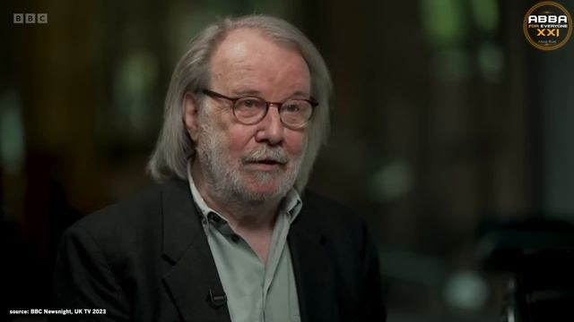 ABBA: 