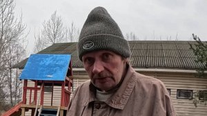 Триллер Надежды, Валины рюмочки, Пошли к Дусе, Лгун похолодкован, Отпороли Солому, Бурундук вещает'