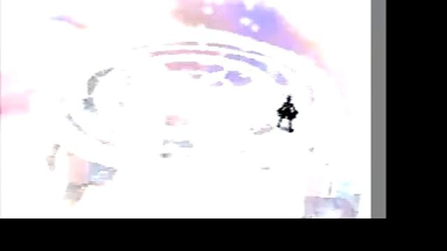 Vagrant Story final boss's super move смотреть онлайн