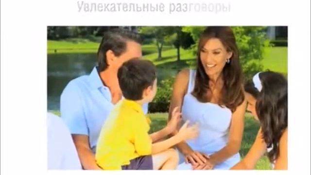 Мой фильм смотреть онлайн