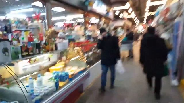 фудсити 9 марта 2021 смотреть онлайн