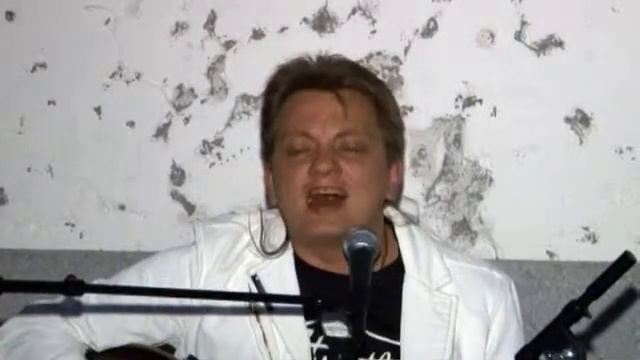 Обманите меня.mp4 смотреть онлайн