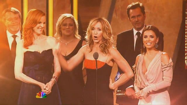 Eva Longoria and George Lopez Hosts the 2012 NCLR ALMA Awards to Air Friday, September 21 at 8:00 p смотреть онлайн