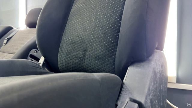 Nissan XTrail сделали огромную работу…