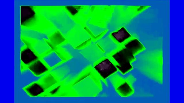 Playstation 2 Startup Effects (Sponsored by NEIN Csupo Effects) смотреть онлайн