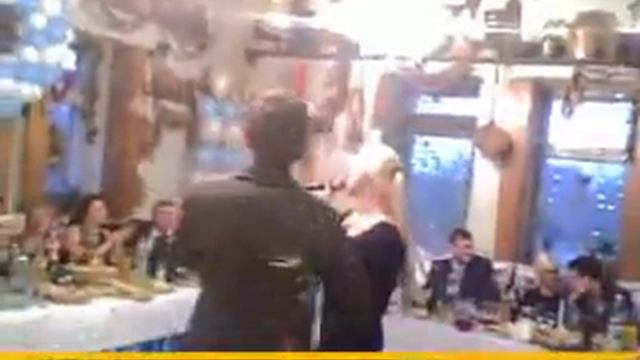 Вокальный дуэт UNISHOW смотреть онлайн