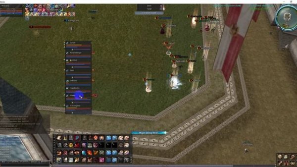 Video_2025-03-25_214415