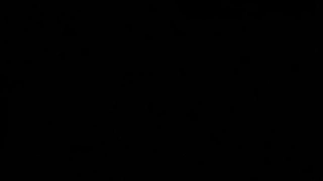 25-03-2025 смотреть онлайн