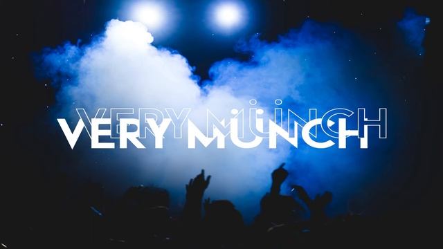 Como seria escutar a "Roses Remix" do artista MÜNCH no banheiro de uma festa ? смотреть онлайн