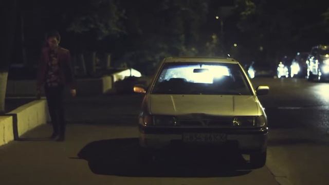 Валентин Стрыкало - Знаешь, Таня.